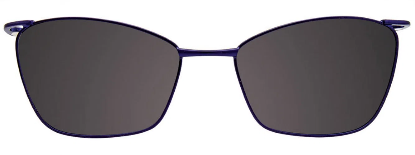 Takumi TK1106 Eyeglasses - view 18